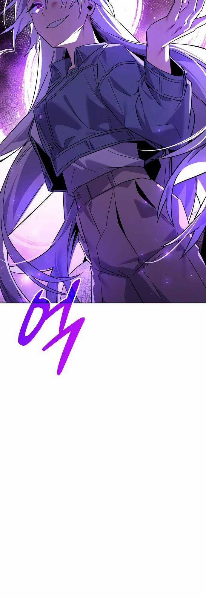 Đêm Của Yêu Tinh Chapter 20 trang 14