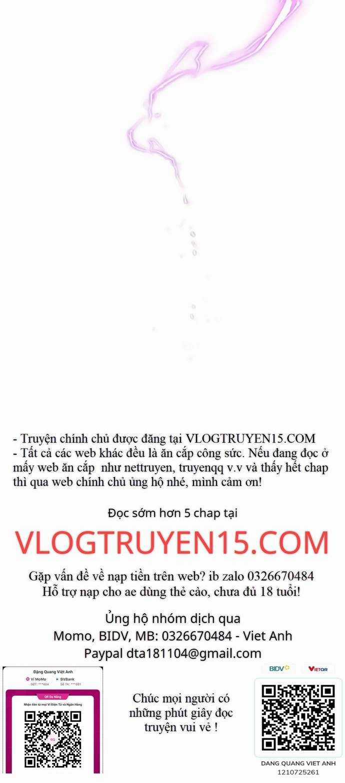 Đêm Của Yêu Tinh Chapter 20 trang 74