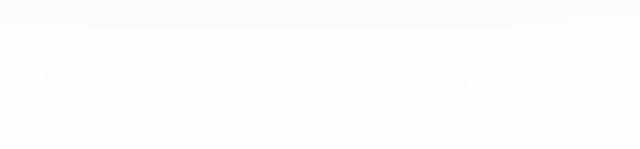 Đêm Của Yêu Tinh Chapter 22 trang 38