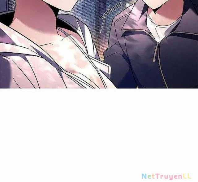 Đêm Của Yêu Tinh Chapter 26 trang 40