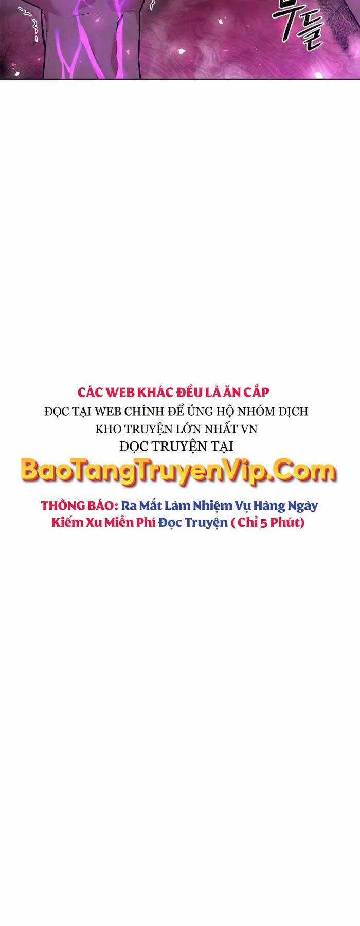 Đêm Của Yêu Tinh Chapter 3 trang 24