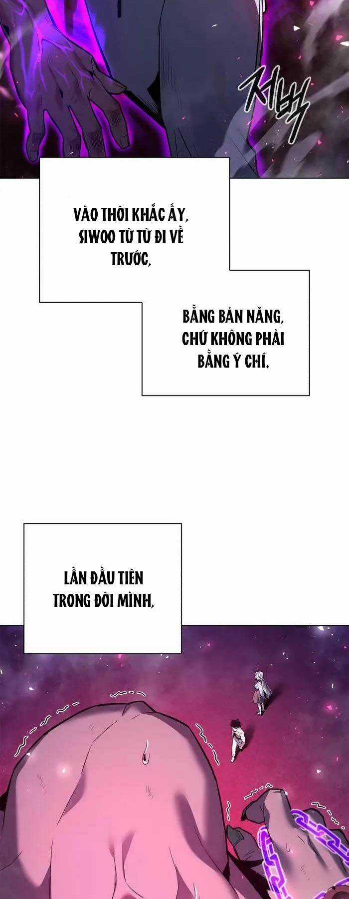 Đêm Của Yêu Tinh Chapter 3 trang 36