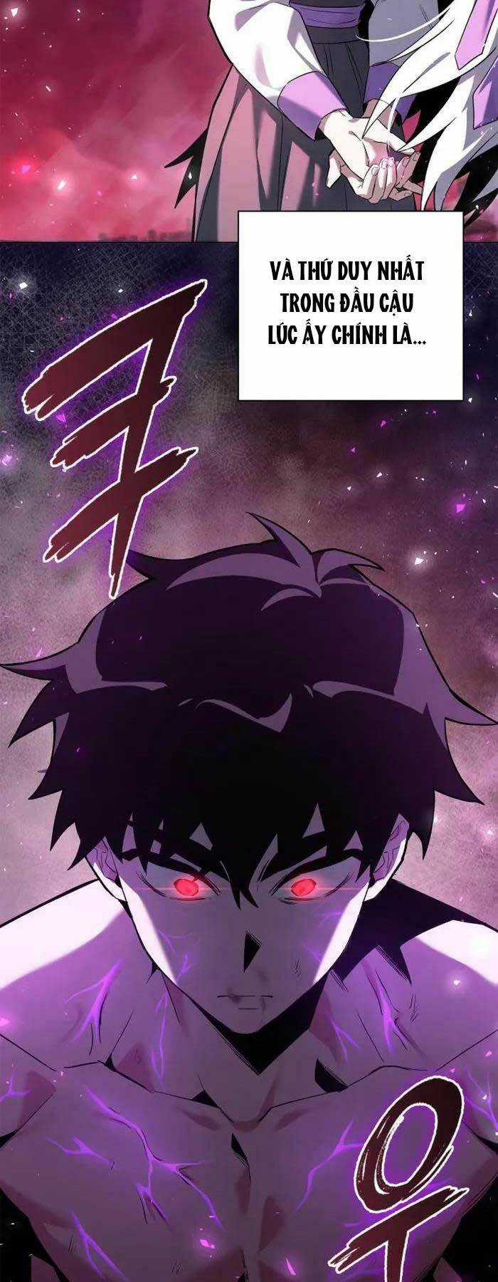 Đêm Của Yêu Tinh Chapter 3 trang 38