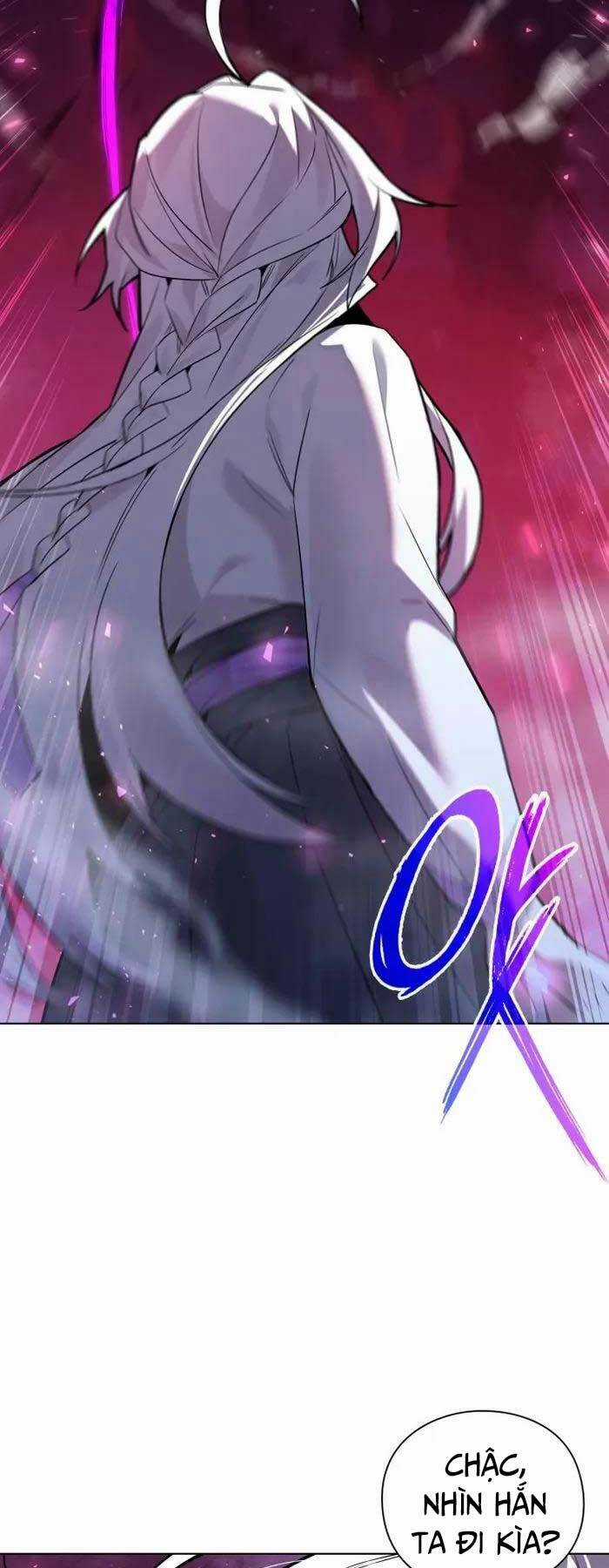 Đêm Của Yêu Tinh Chapter 3 trang 43