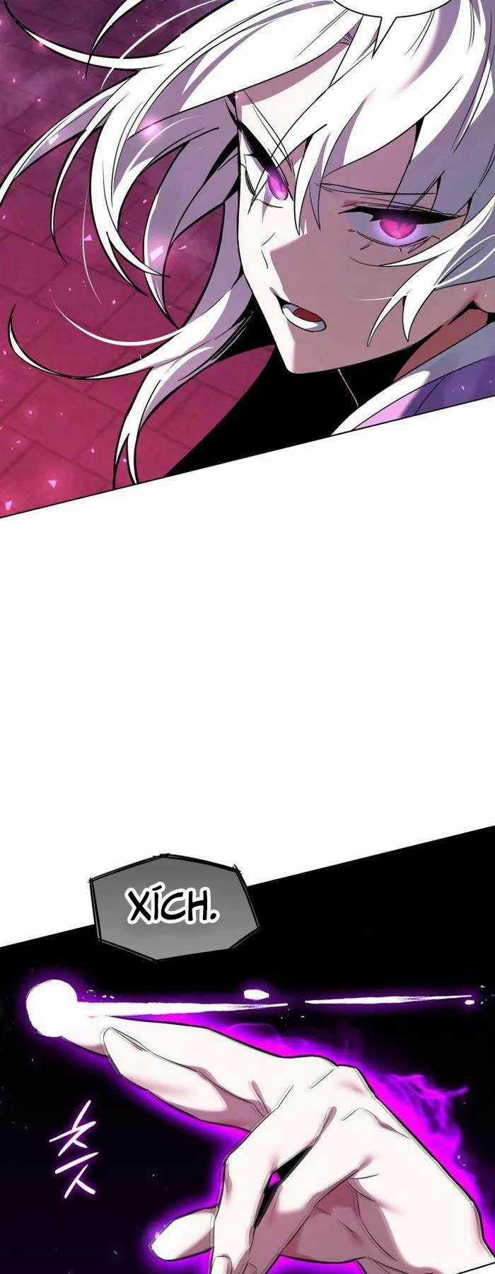 Đêm Của Yêu Tinh Chapter 3 trang 44