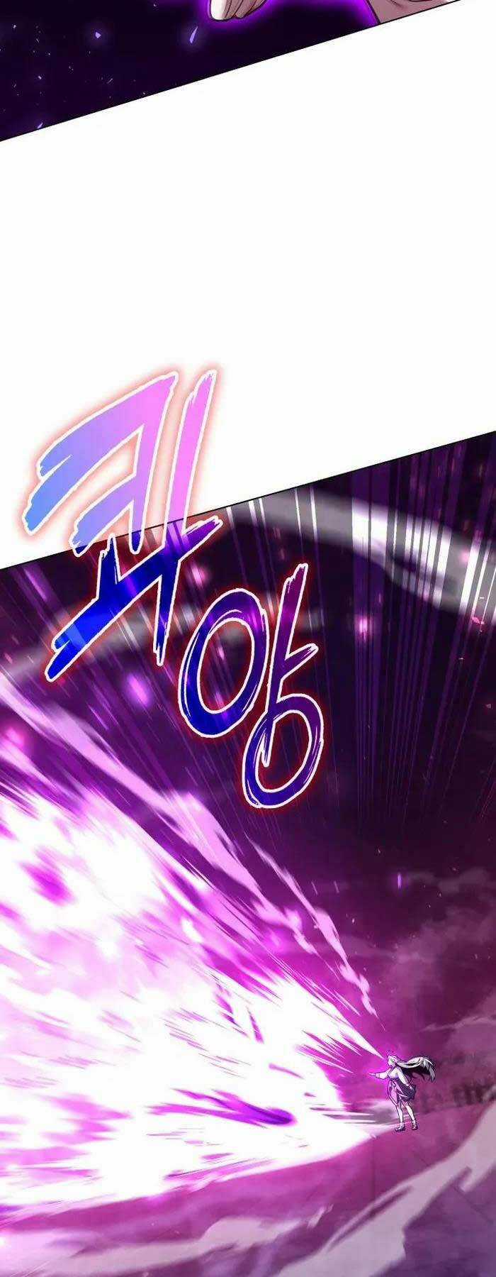 Đêm Của Yêu Tinh Chapter 3 trang 45