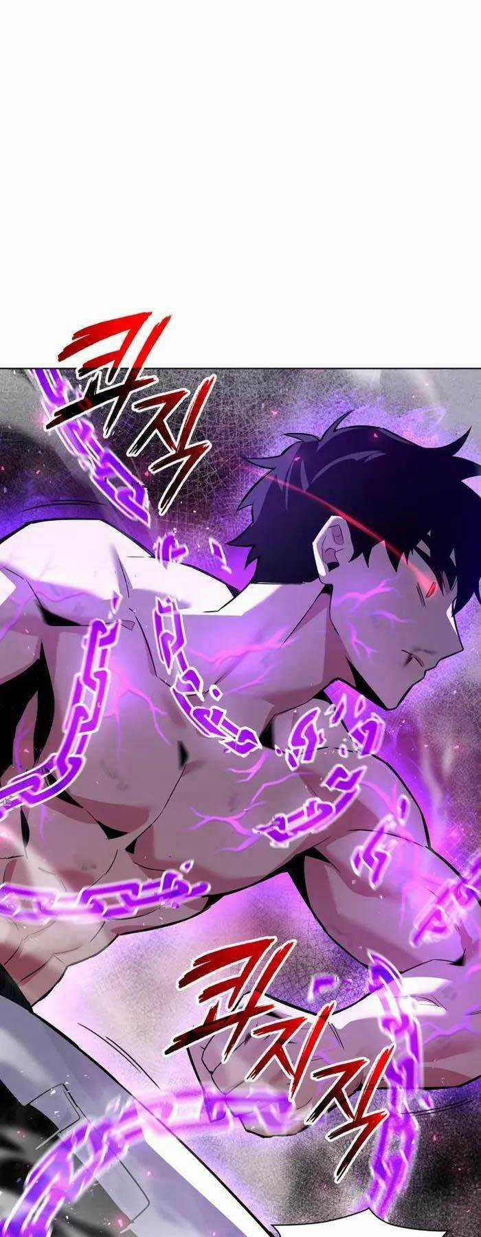 Đêm Của Yêu Tinh Chapter 3 trang 50