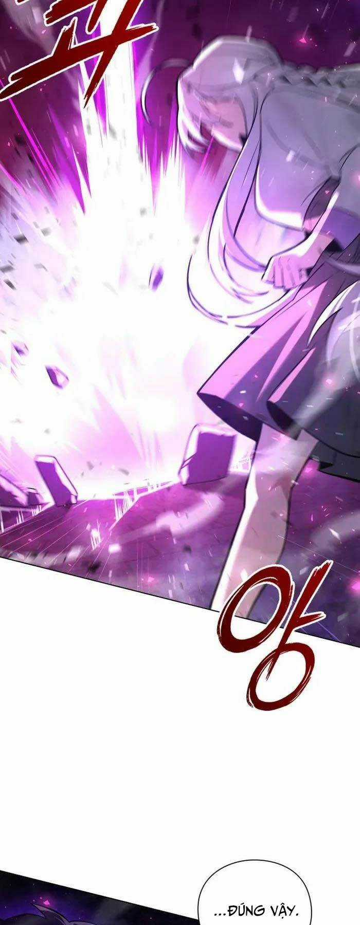 Đêm Của Yêu Tinh Chapter 3 trang 53