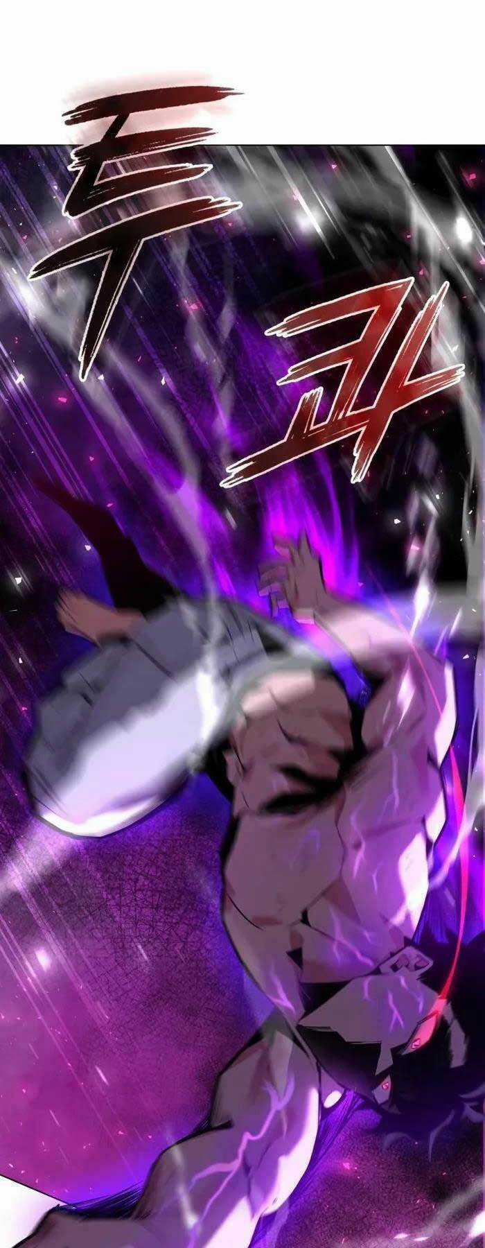 Đêm Của Yêu Tinh Chapter 3 trang 56