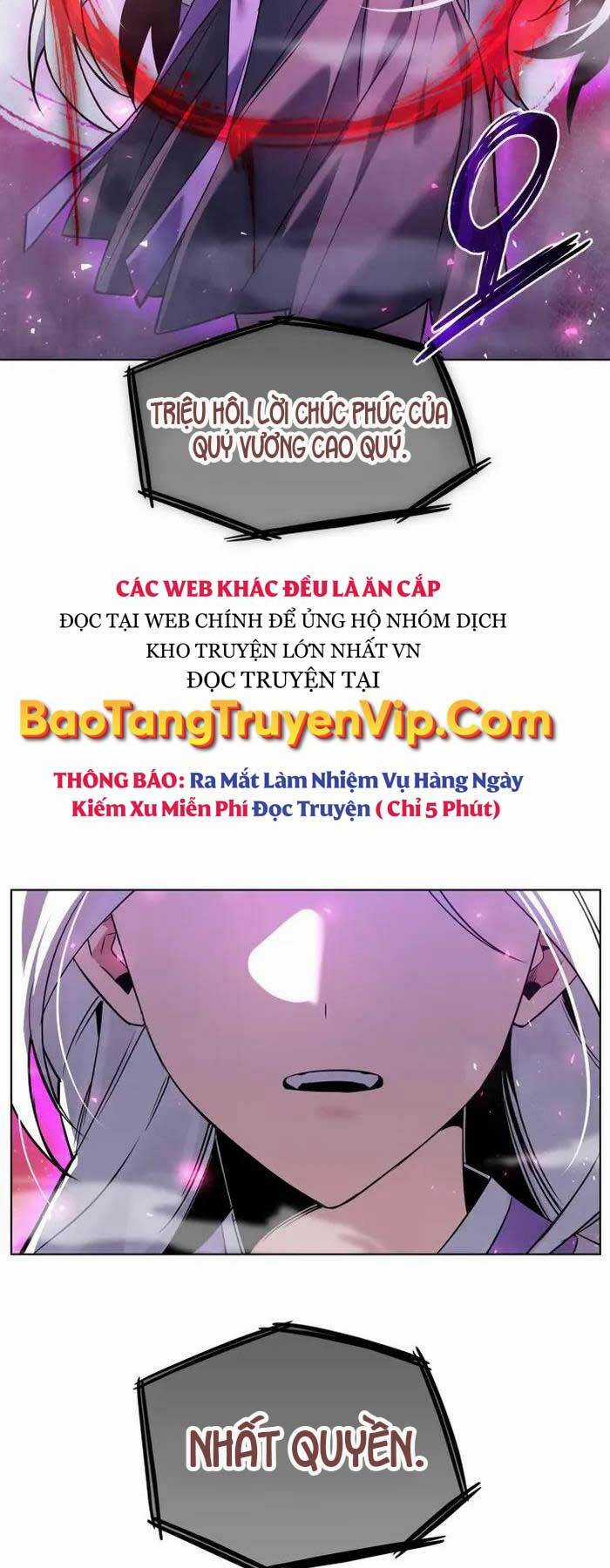 Đêm Của Yêu Tinh Chapter 3 trang 58