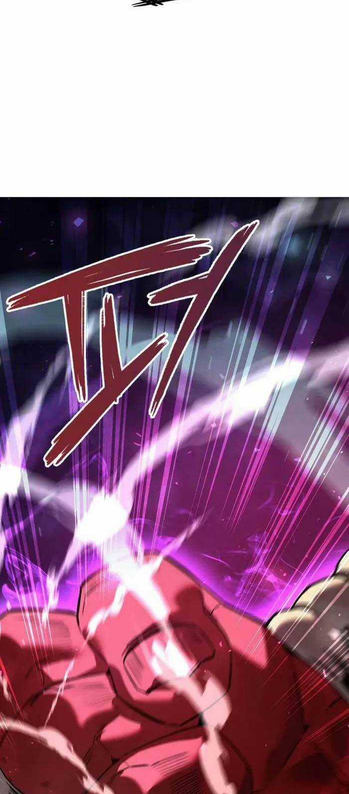 Đêm Của Yêu Tinh Chapter 3 trang 59