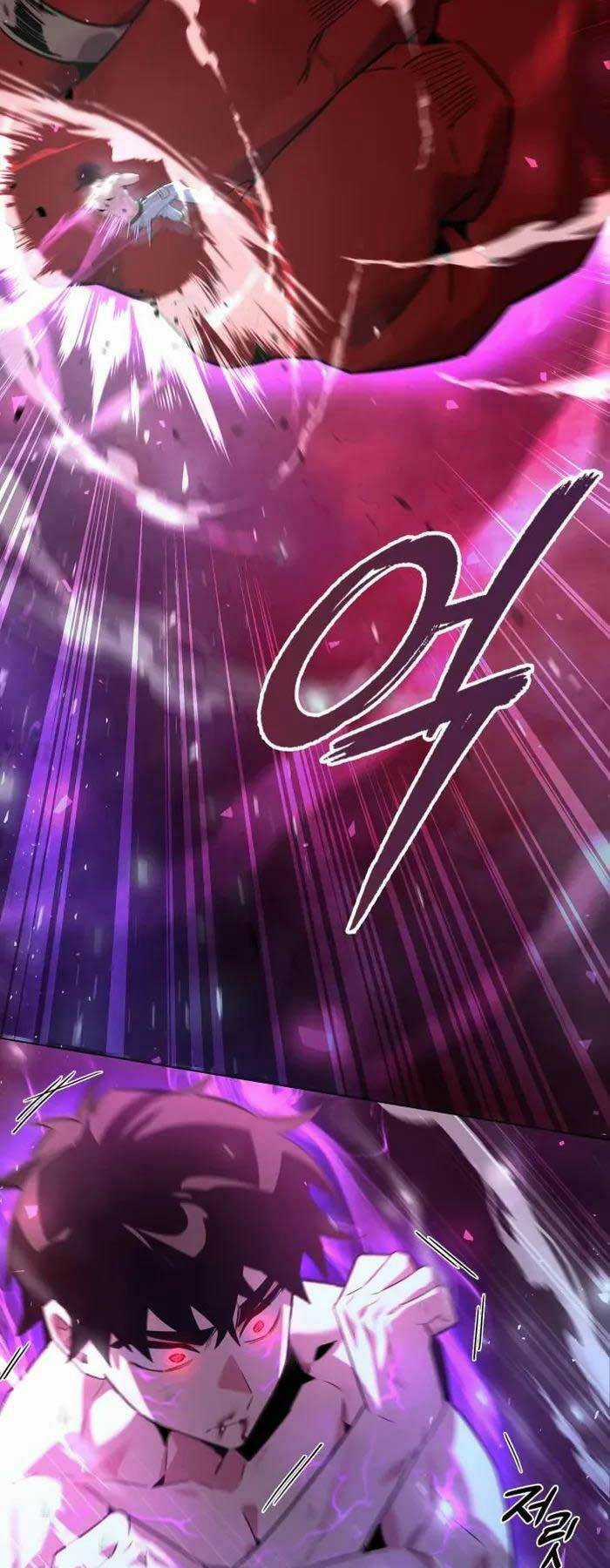 Đêm Của Yêu Tinh Chapter 3 trang 60