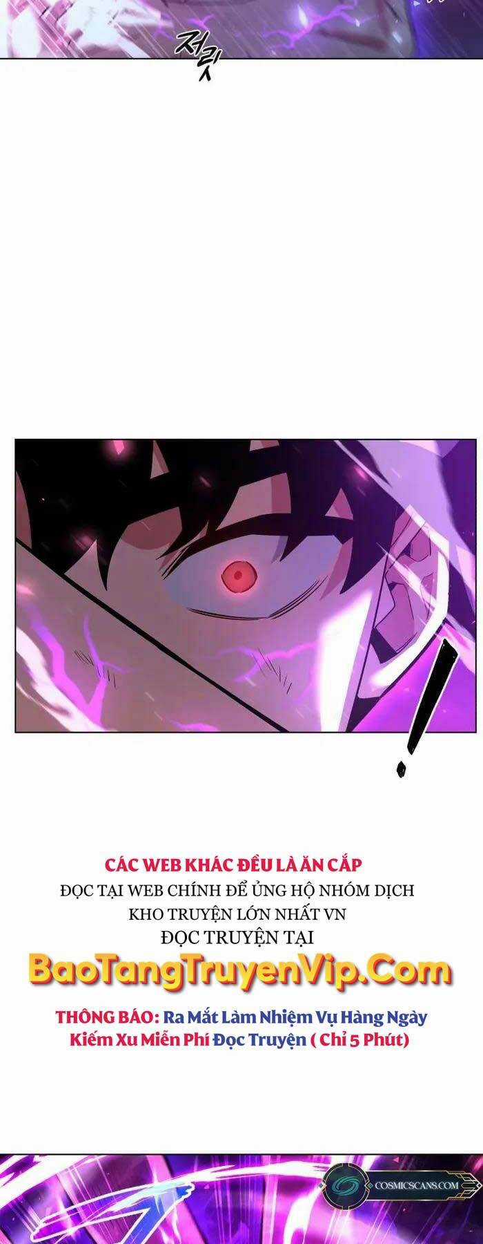 Đêm Của Yêu Tinh Chapter 3 trang 61