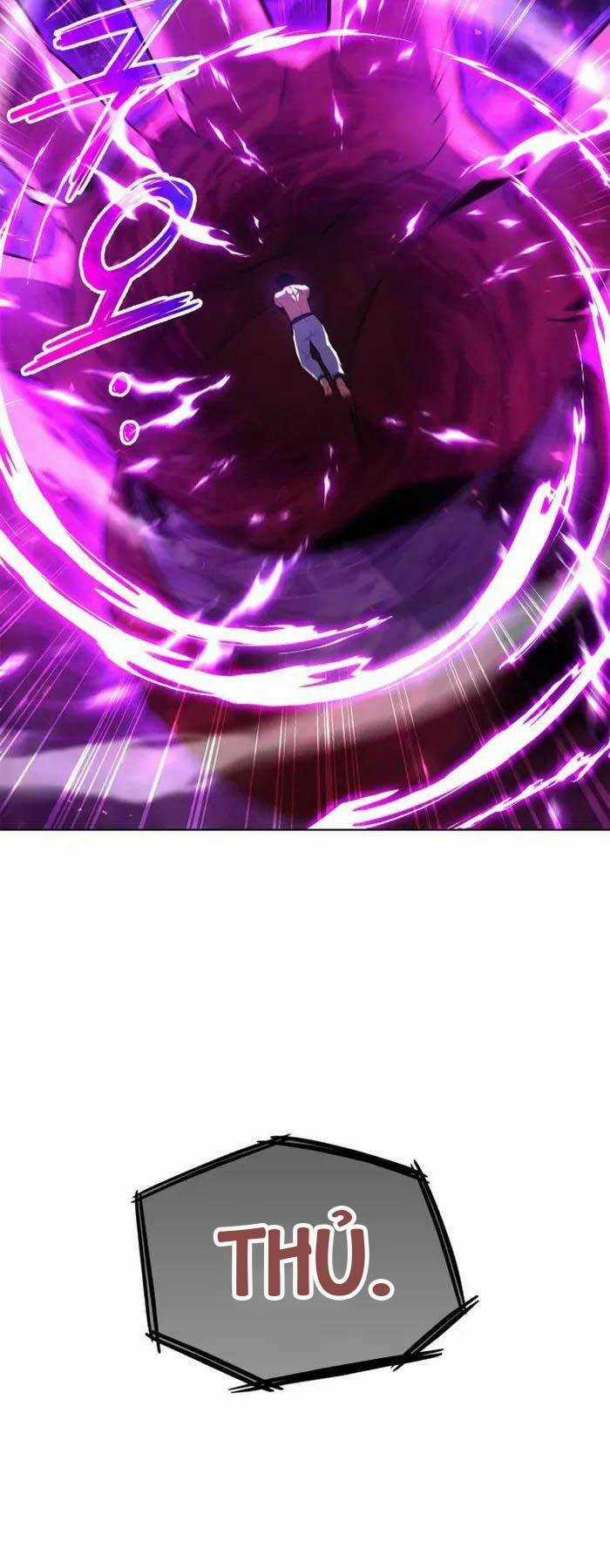 Đêm Của Yêu Tinh Chapter 3 trang 62