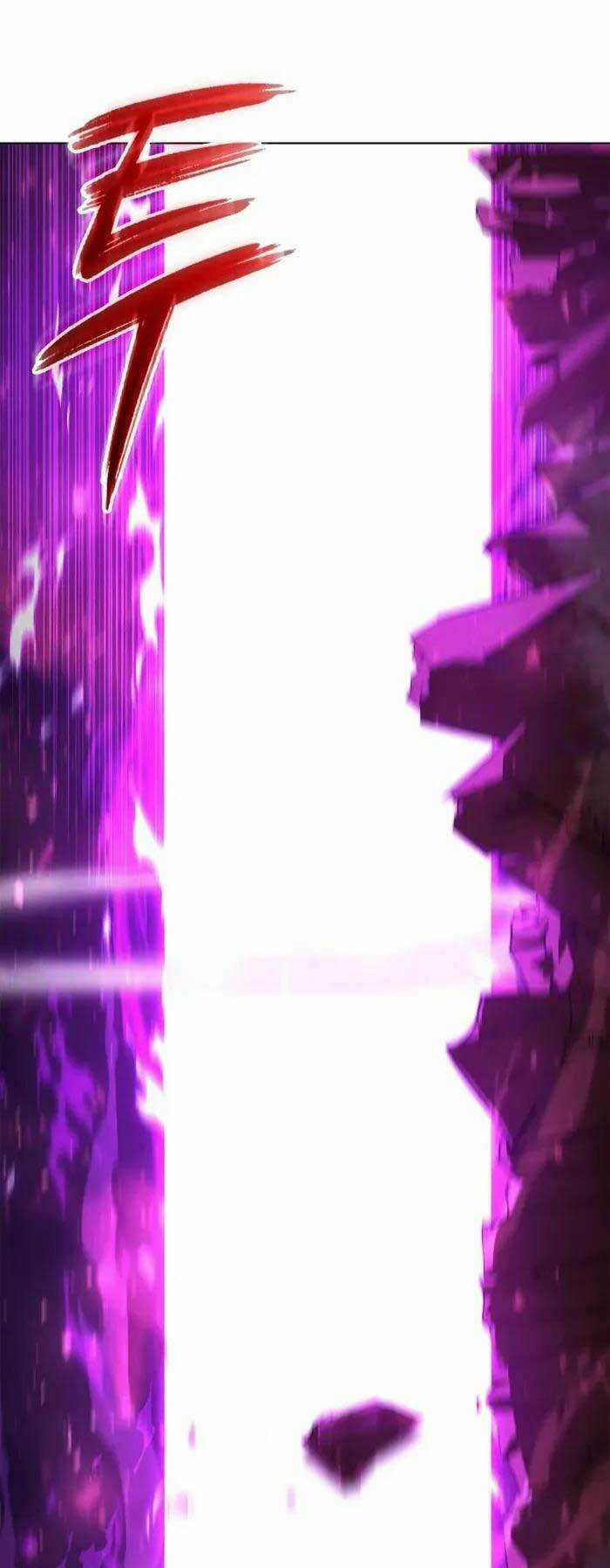 Đêm Của Yêu Tinh Chapter 3 trang 63