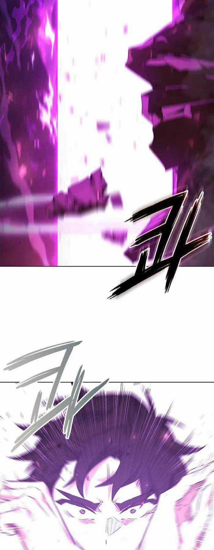 Đêm Của Yêu Tinh Chapter 3 trang 64