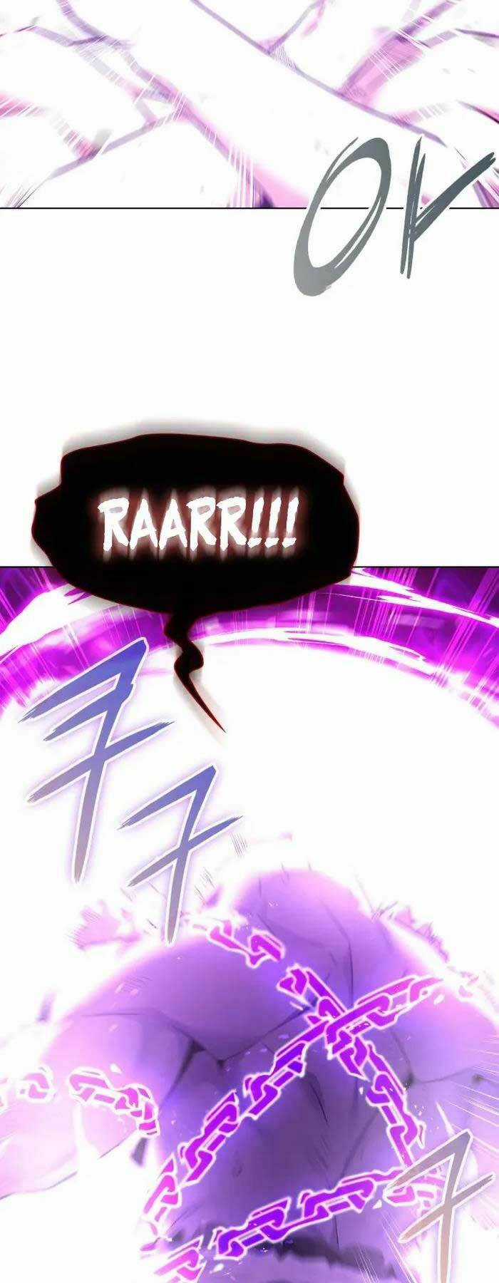 Đêm Của Yêu Tinh Chapter 3 trang 65