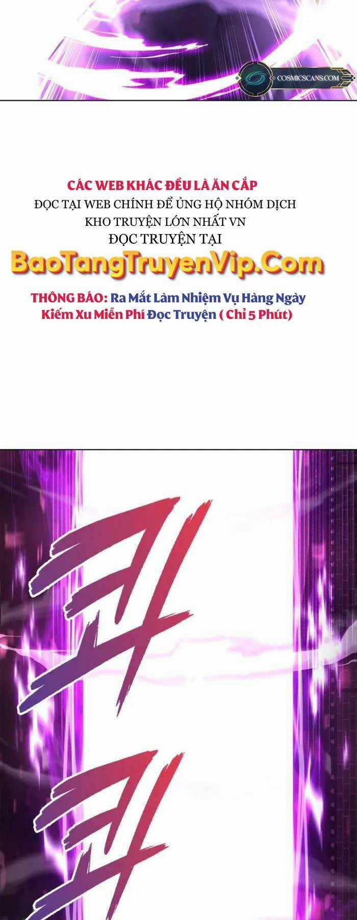 Đêm Của Yêu Tinh Chapter 3 trang 66