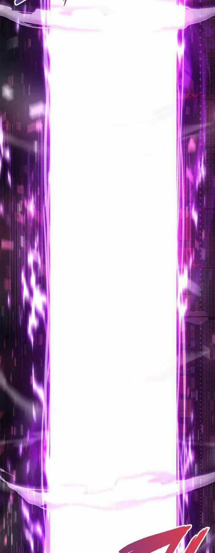 Đêm Của Yêu Tinh Chapter 3 trang 67