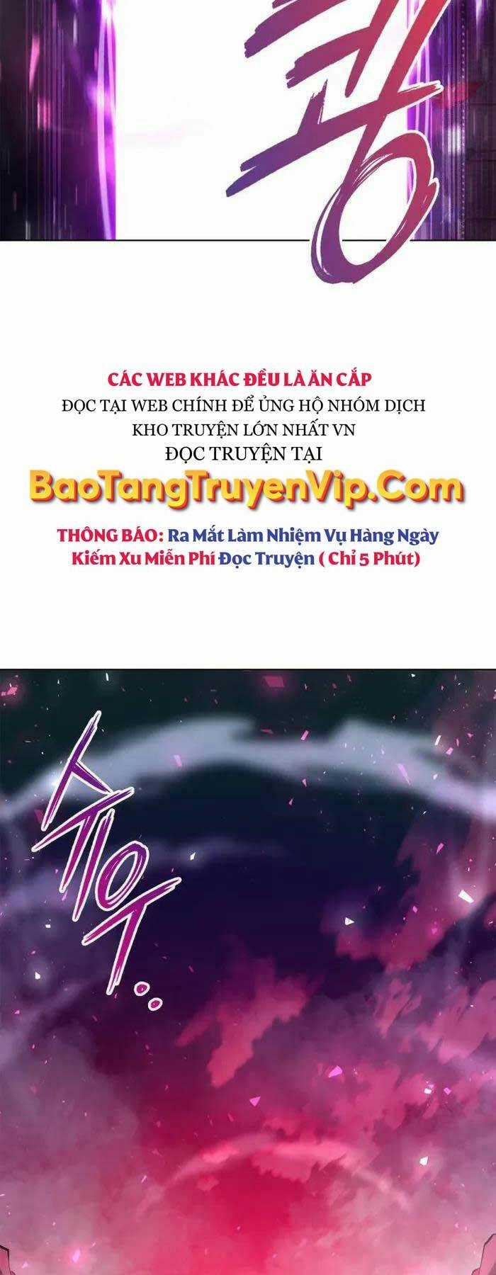 Đêm Của Yêu Tinh Chapter 3 trang 68