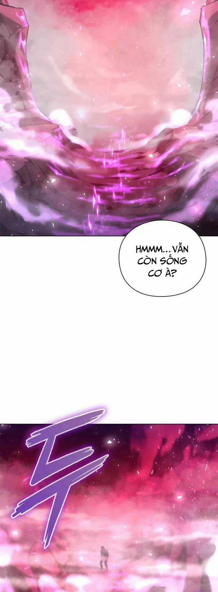 Đêm Của Yêu Tinh Chapter 3 trang 69