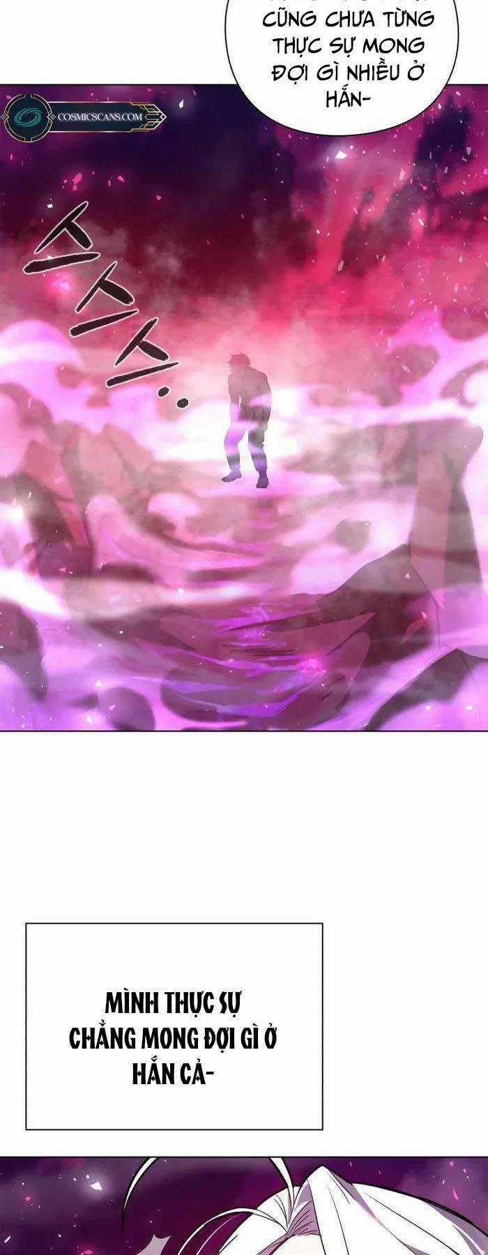 Đêm Của Yêu Tinh Chapter 3 trang 71