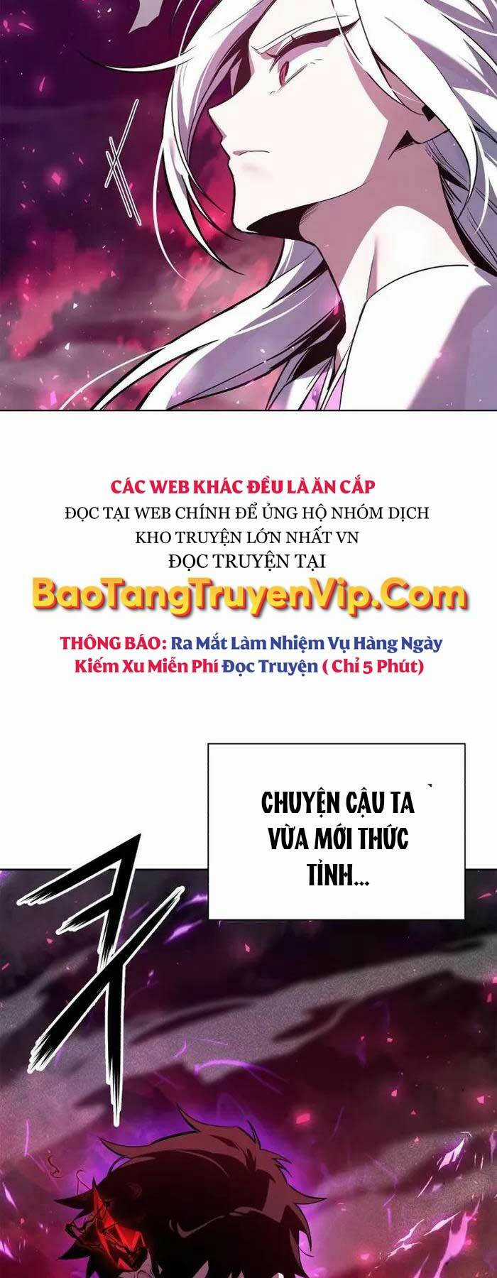 Đêm Của Yêu Tinh Chapter 3 trang 72