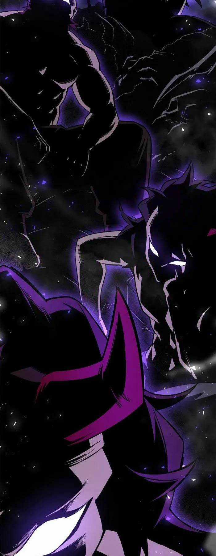 Đêm Của Yêu Tinh Chapter 3 trang 74