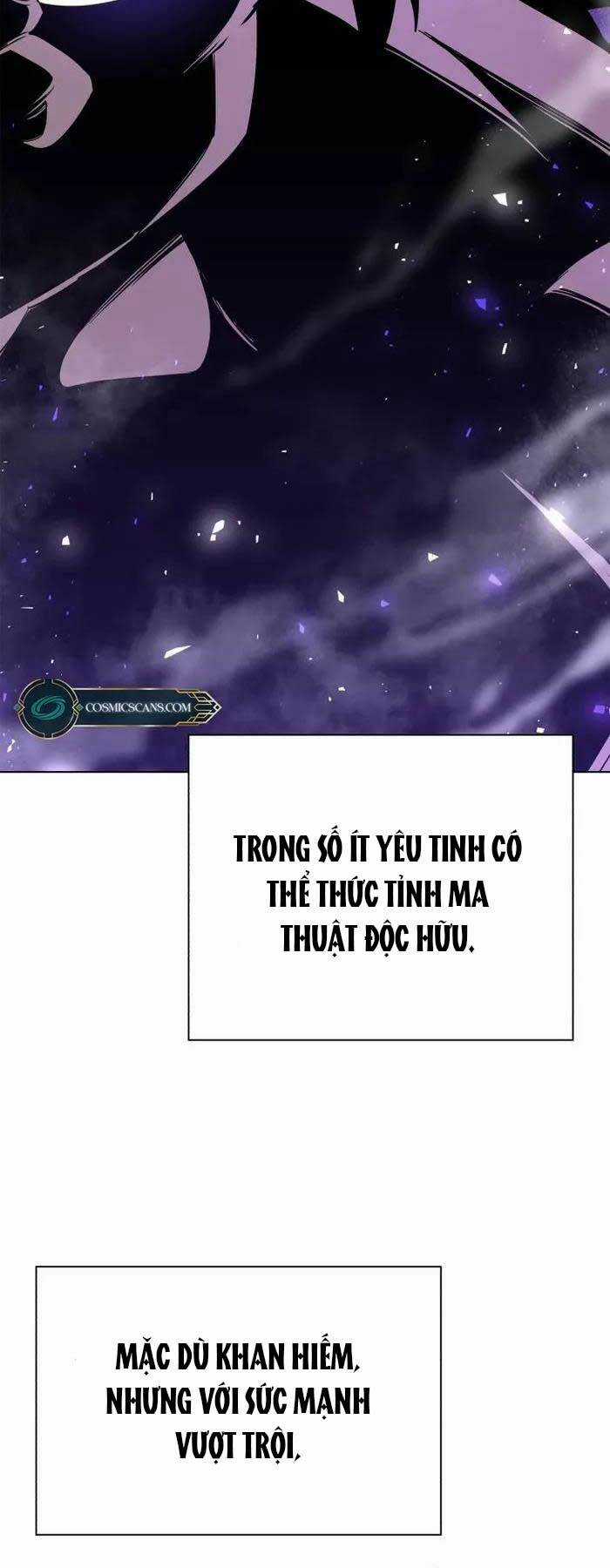 Đêm Của Yêu Tinh Chapter 3 trang 75