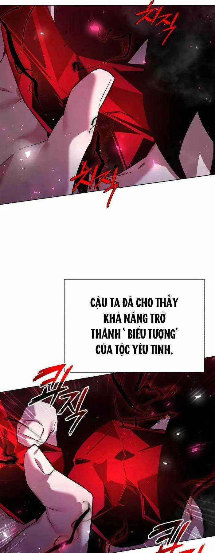 Đêm Của Yêu Tinh Chapter 3 trang 76