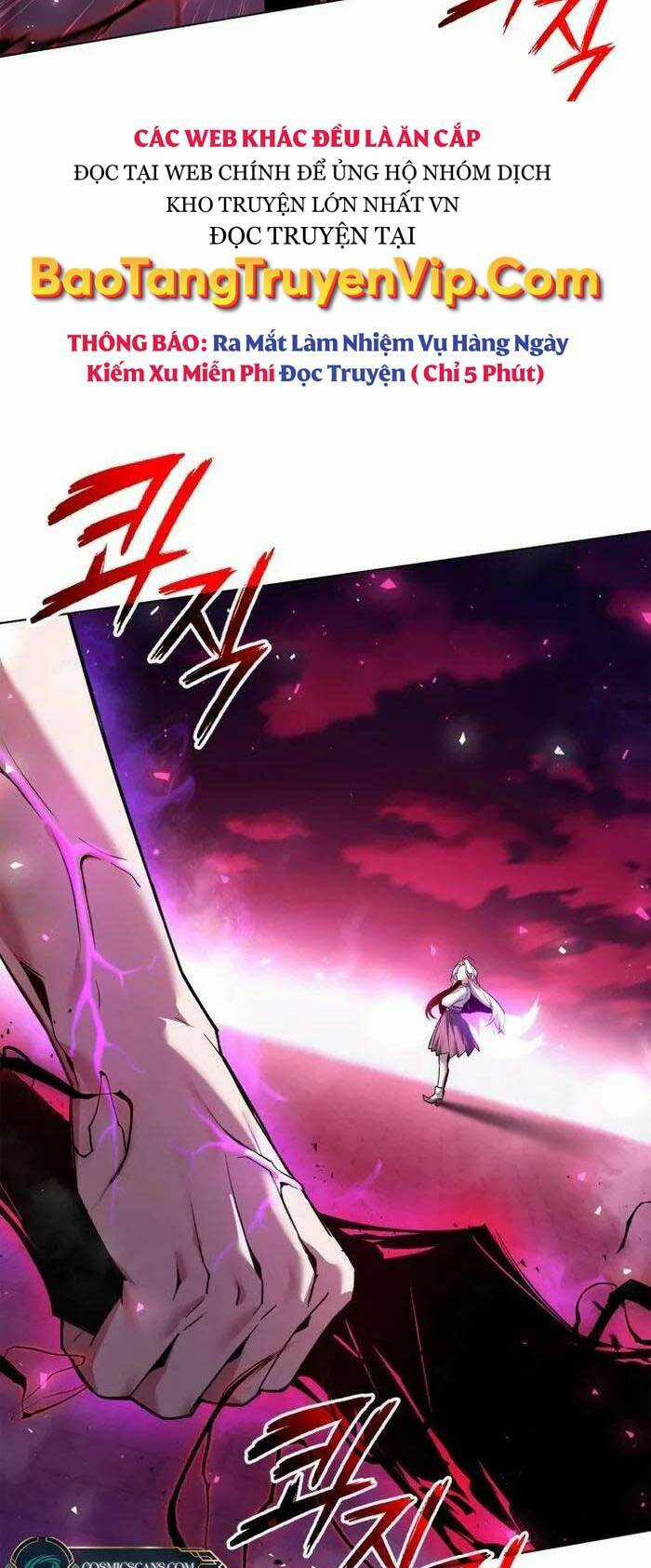 Đêm Của Yêu Tinh Chapter 3 trang 77