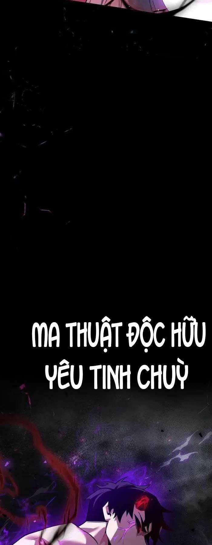 Đêm Của Yêu Tinh Chapter 3 trang 79
