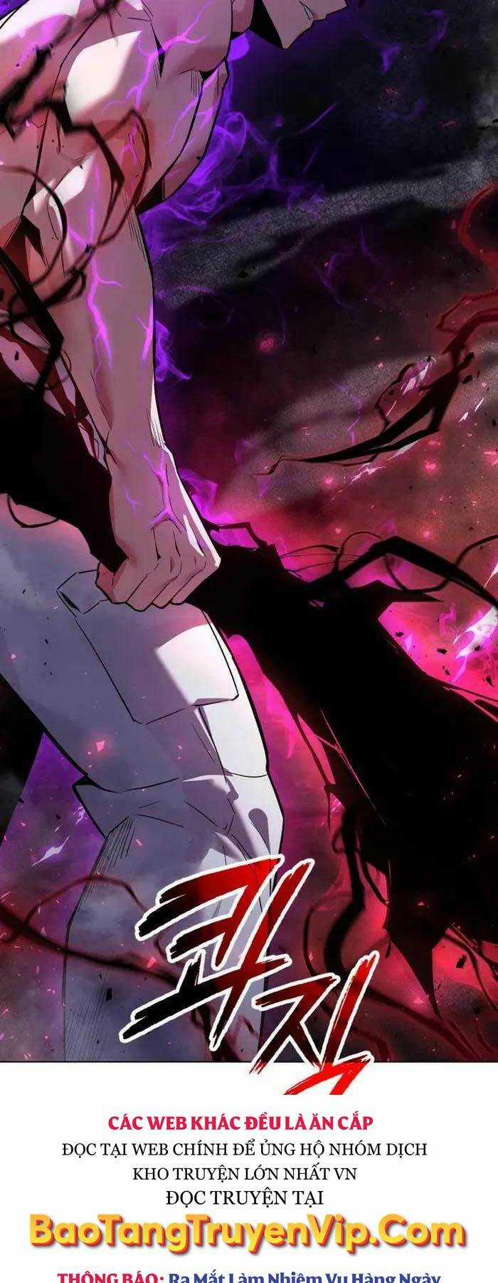 Đêm Của Yêu Tinh Chapter 3 trang 80