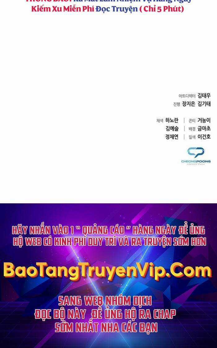 Đêm Của Yêu Tinh Chapter 3 trang 81