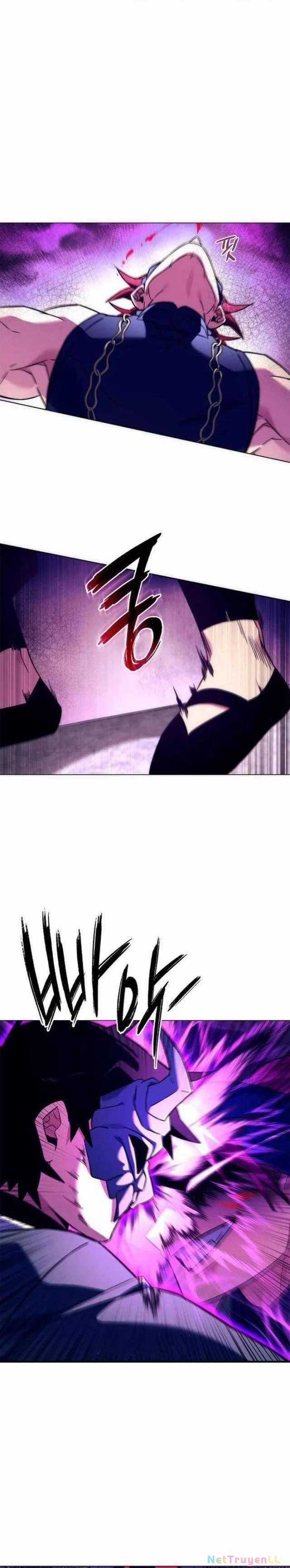 Đêm Của Yêu Tinh Chapter 30: ToptruyenZ.com trang 14