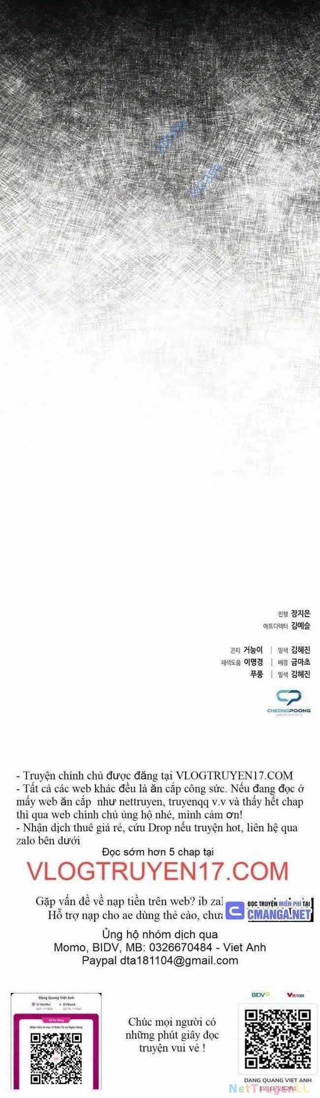 Đêm Của Yêu Tinh Chapter 33 trang 39