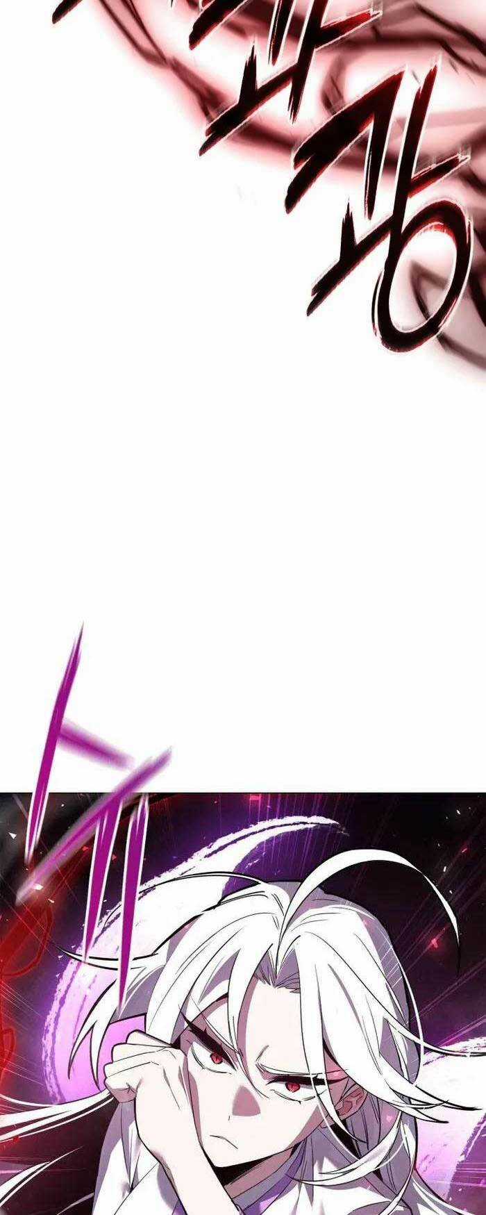 Đêm Của Yêu Tinh Chapter 4 trang 11