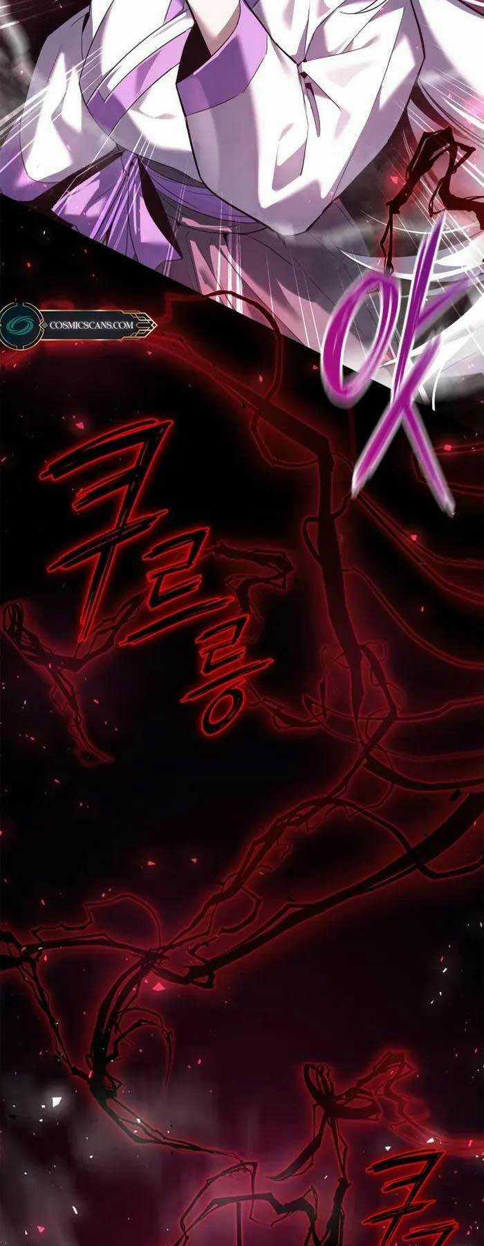 Đêm Của Yêu Tinh Chapter 4 trang 12