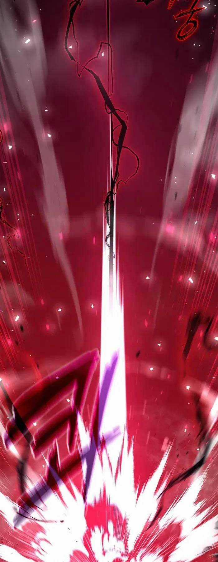 Đêm Của Yêu Tinh Chapter 4 trang 13