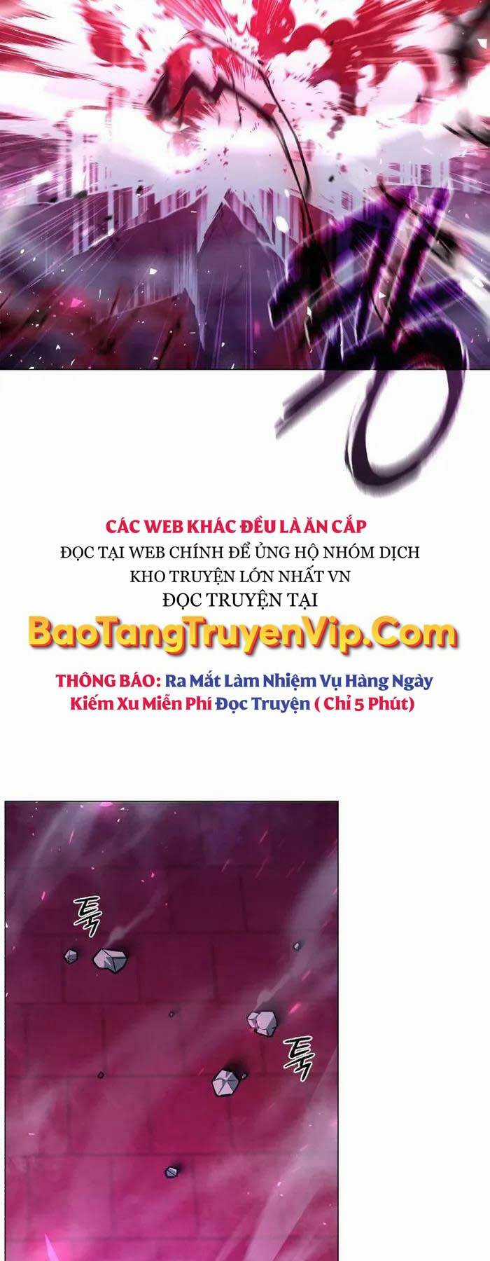 Đêm Của Yêu Tinh Chapter 4 trang 14