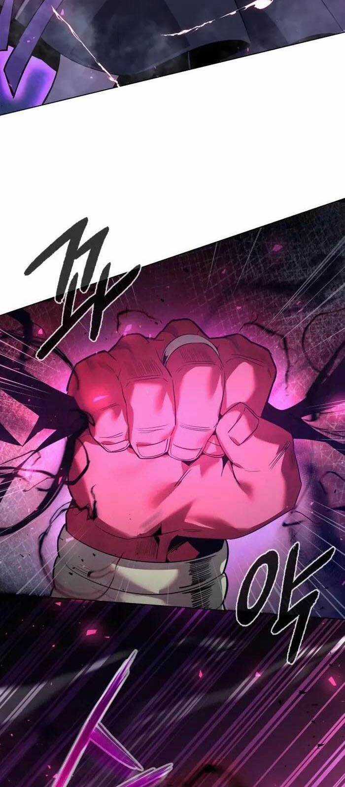 Đêm Của Yêu Tinh Chapter 4 trang 19