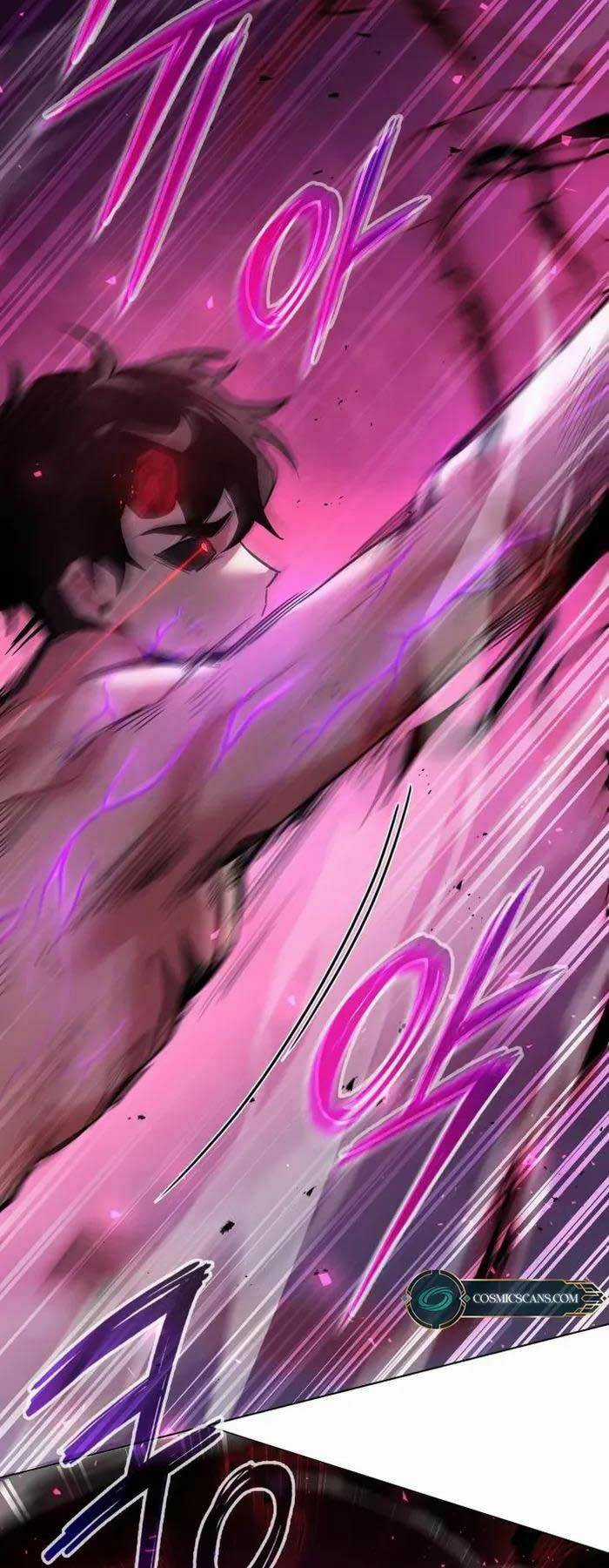 Đêm Của Yêu Tinh Chapter 4 trang 20