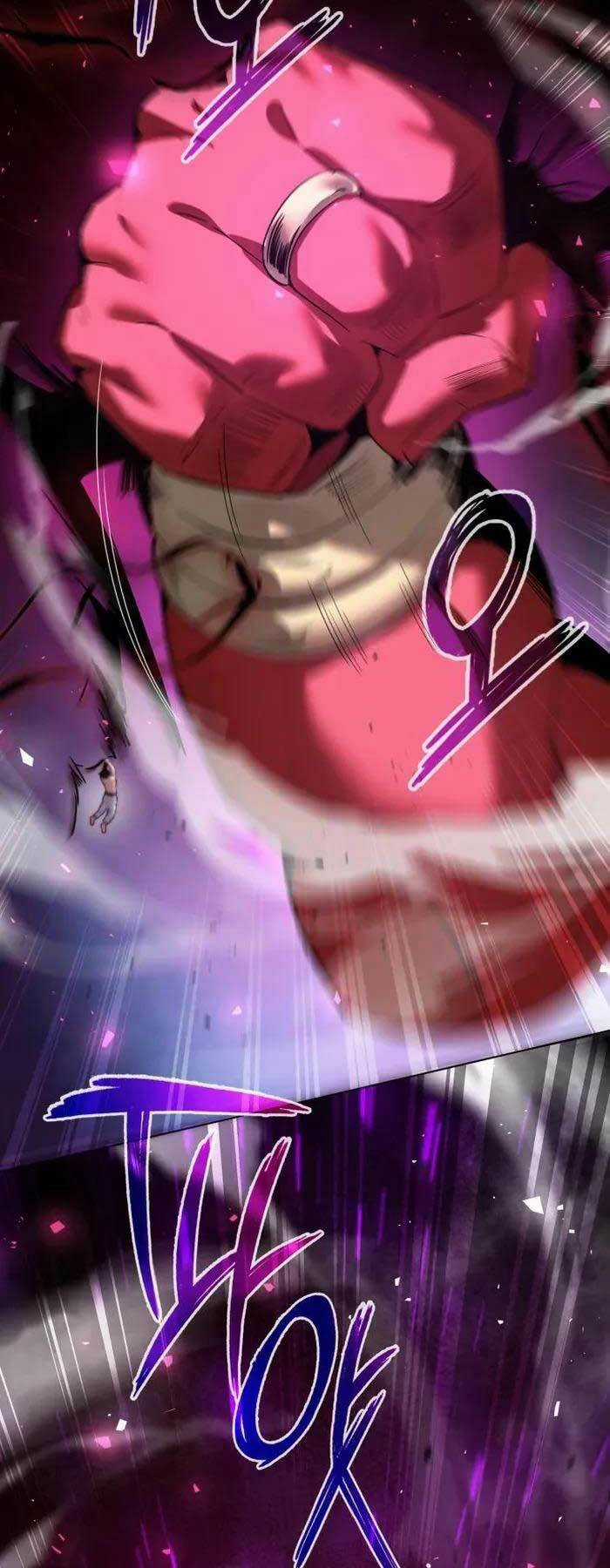 Đêm Của Yêu Tinh Chapter 4 trang 21