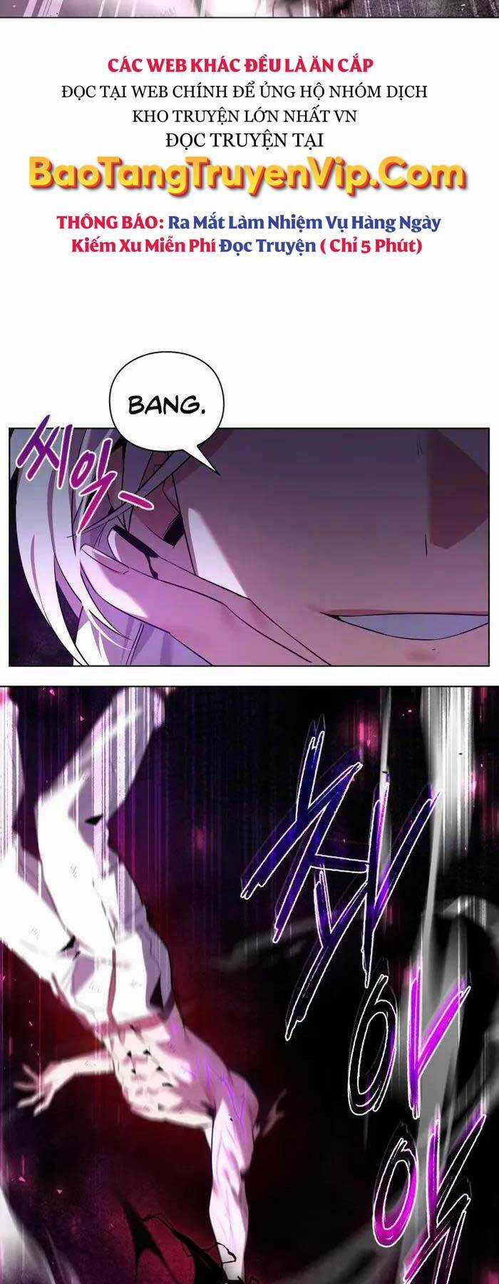 Đêm Của Yêu Tinh Chapter 4 trang 23