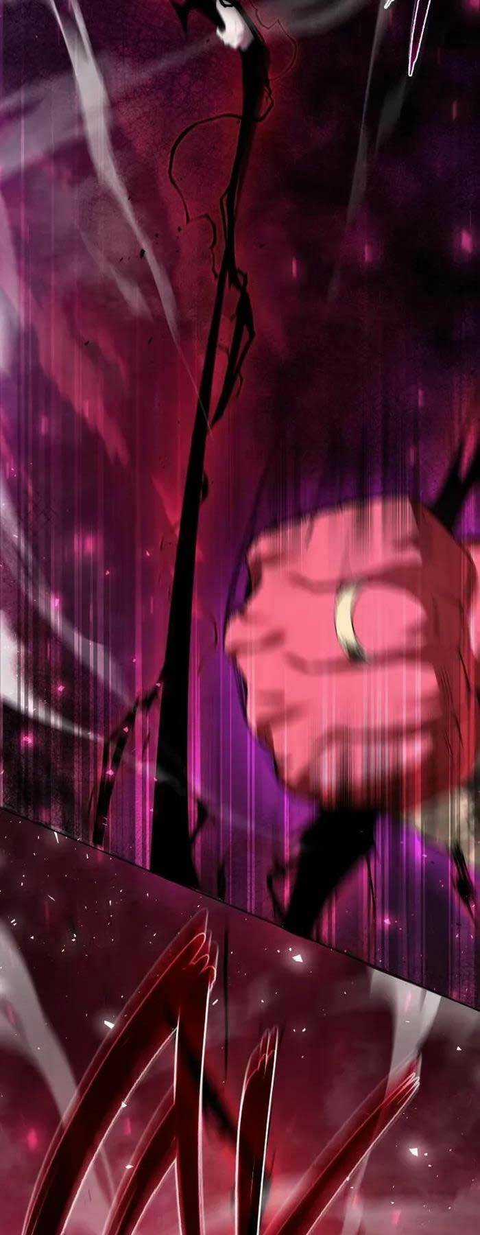 Đêm Của Yêu Tinh Chapter 4 trang 24