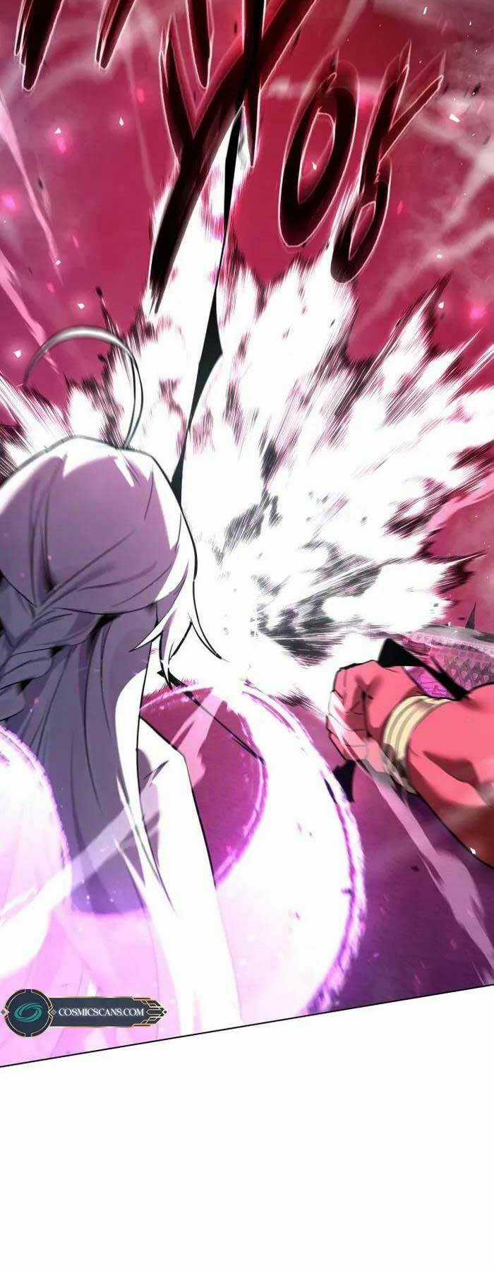 Đêm Của Yêu Tinh Chapter 4 trang 25