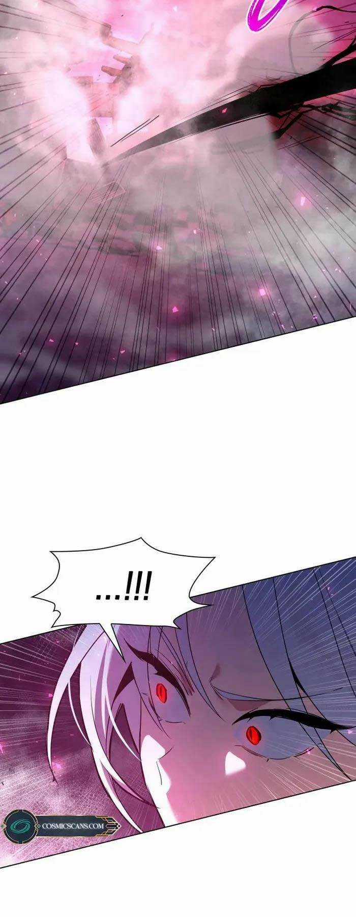 Đêm Của Yêu Tinh Chapter 4 trang 30