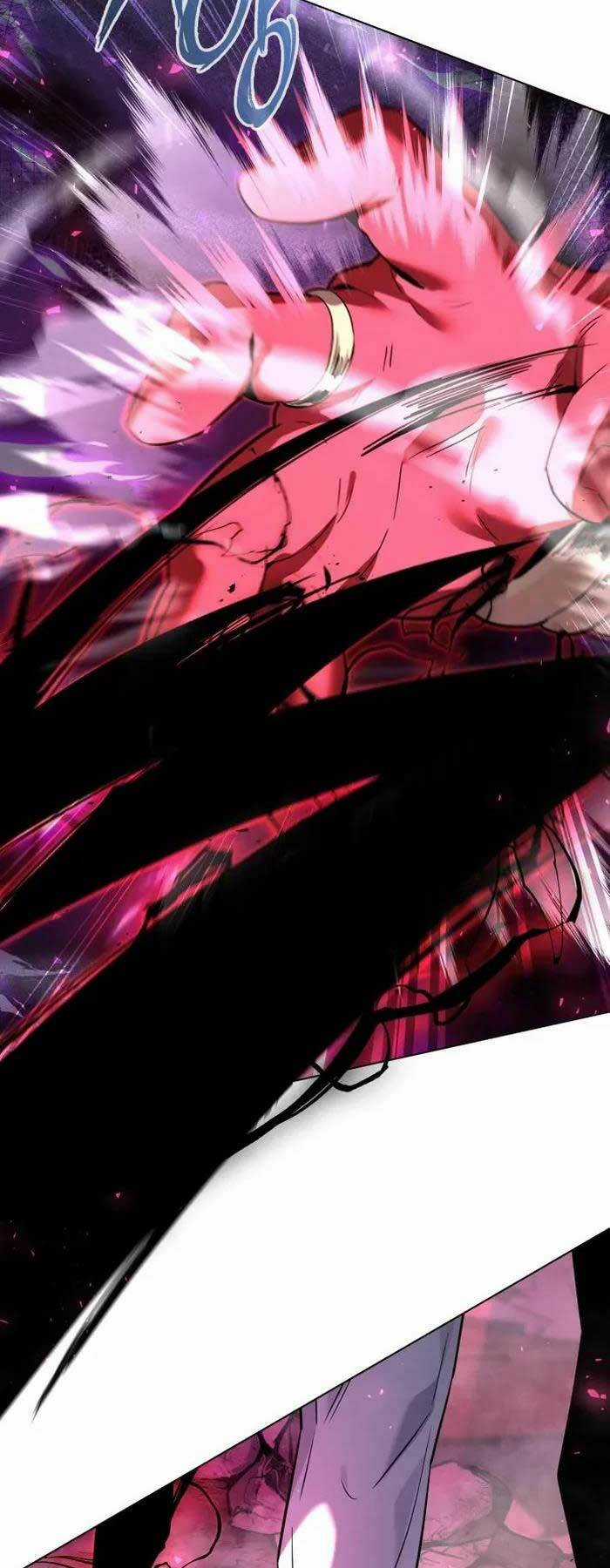 Đêm Của Yêu Tinh Chapter 4 trang 37