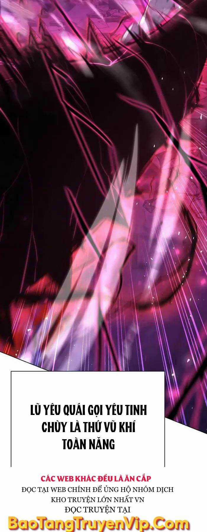 Đêm Của Yêu Tinh Chapter 4 trang 41