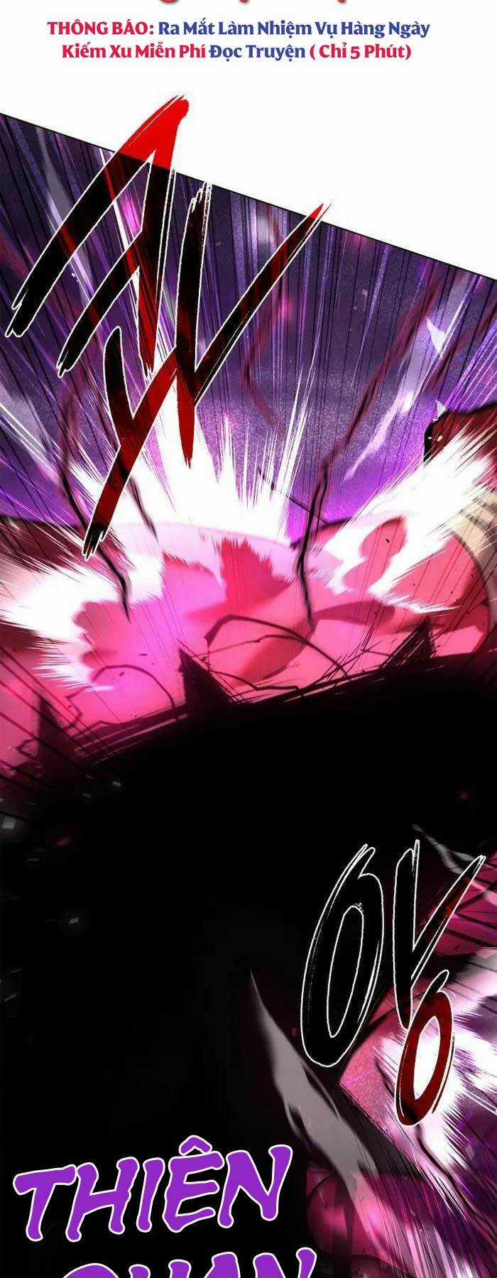 Đêm Của Yêu Tinh Chapter 4 trang 42